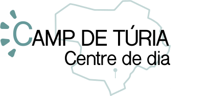 Centre de dia Camp de Túria