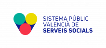 Marca SPVSS Color