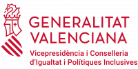 gv_conselleria_igualtat_rgb_val-01